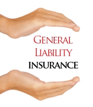 General-Liability-Hands